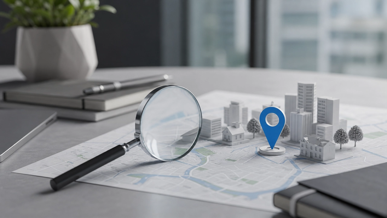 Stop Lying to Google on Behalf of Your Clients: The Verifiable Truth Layer in Local SEO